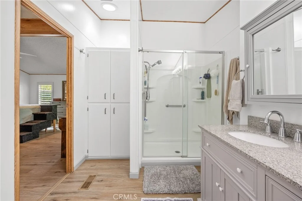Photo of 1474 Bishop Drive