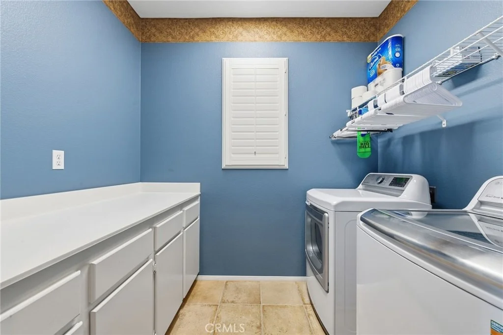 Photo of 46125 Grace Court