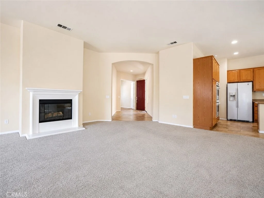 Photo of 987 Avenal