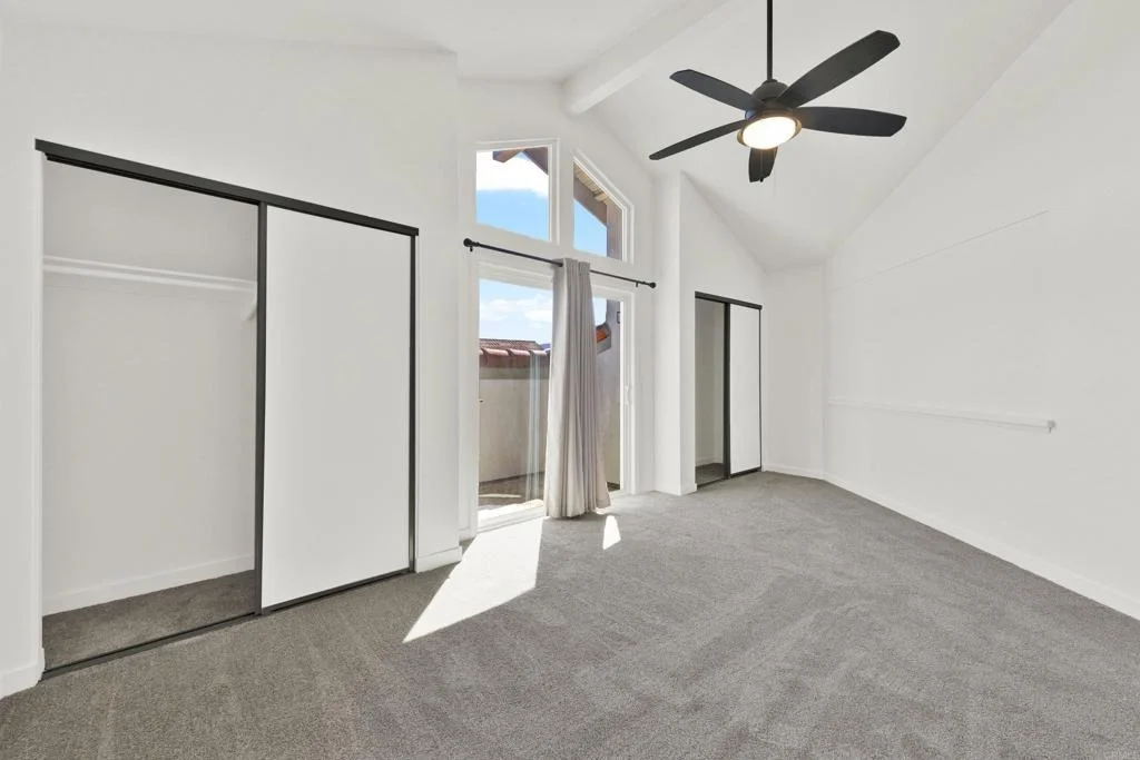 Photo of 11734 Avenida Marcella