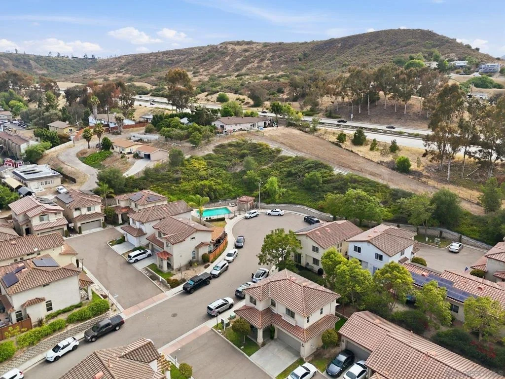 Photo of 8530 Conrad Court