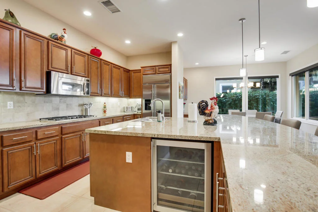 Photo of 61260 Portulaca Drive