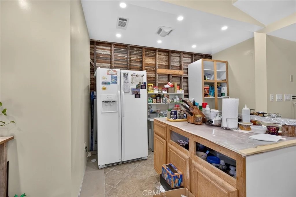 Photo of 787 Terrace 49