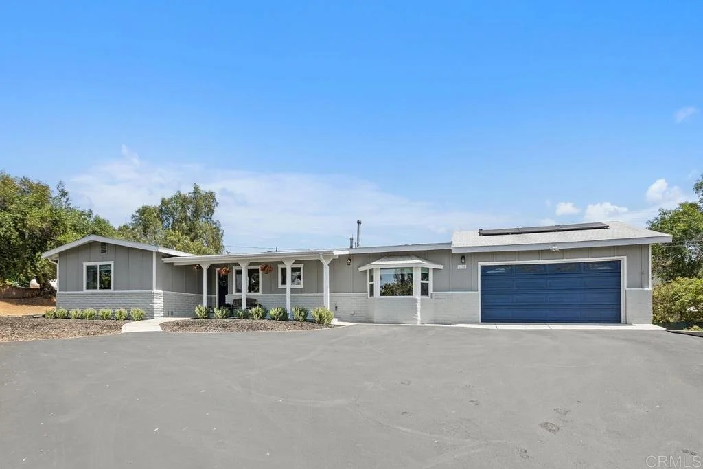 Photo of 2194 Foothill Drive