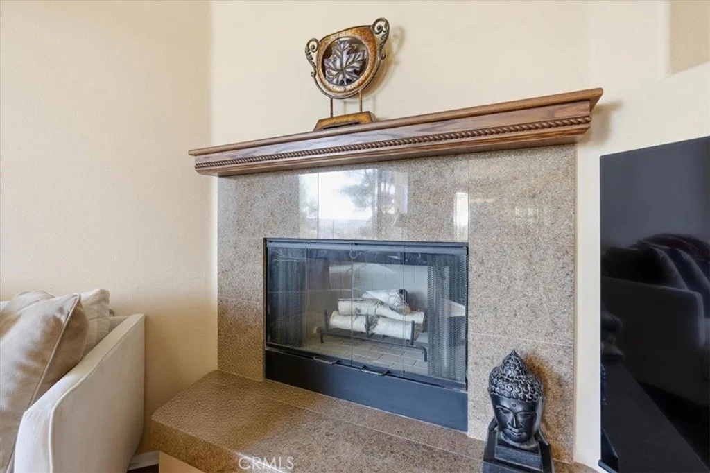 Photo of 14751 Grandview Drive