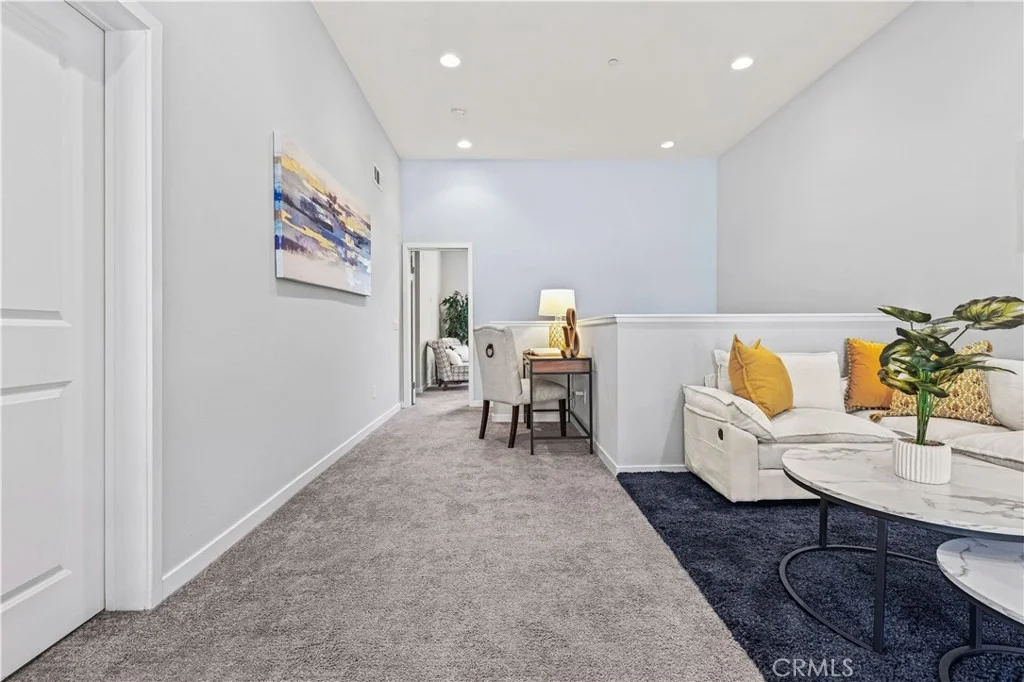Photo of 543 Rockefeller