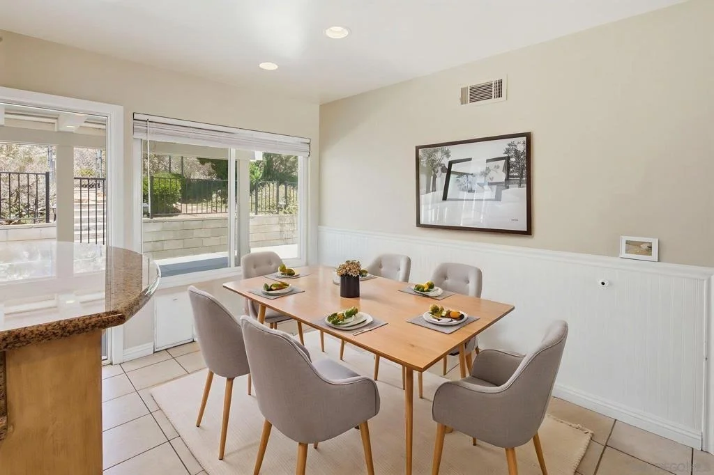 Photo of 14550 Dehia St.
