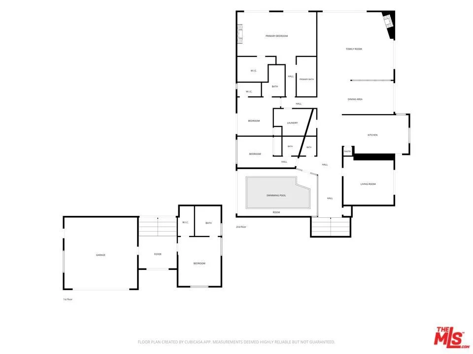 Photo of 23935 Park Belmonte