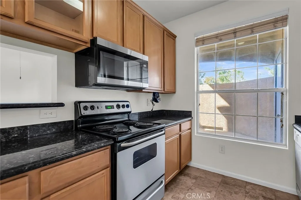 Photo of Unit 83 at 375 Central Avenue