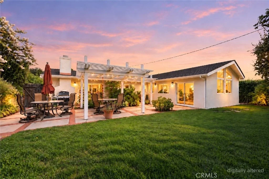 Photo of 1245 Arrow Wood Drive