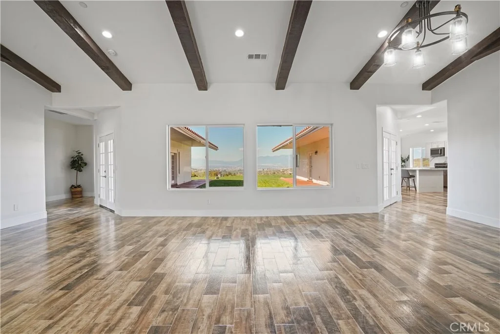 Photo of 7108 Luane Trail
