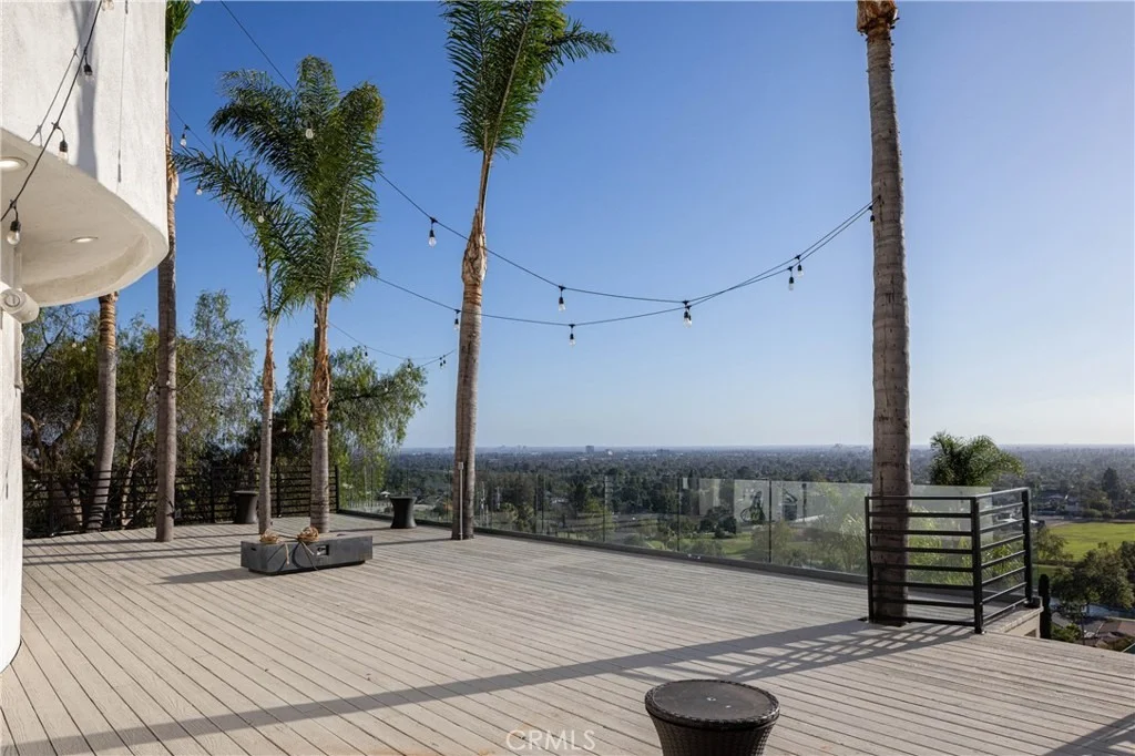 Photo of 12286 Circula Panorama