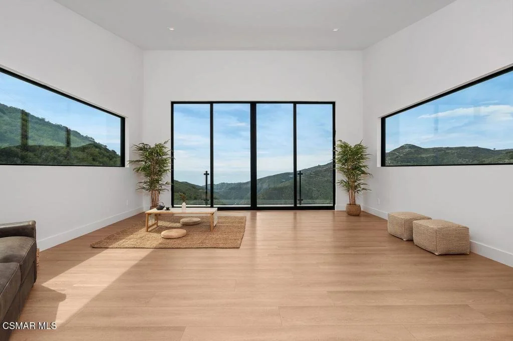 Photo of 12530 Stagecoach Road