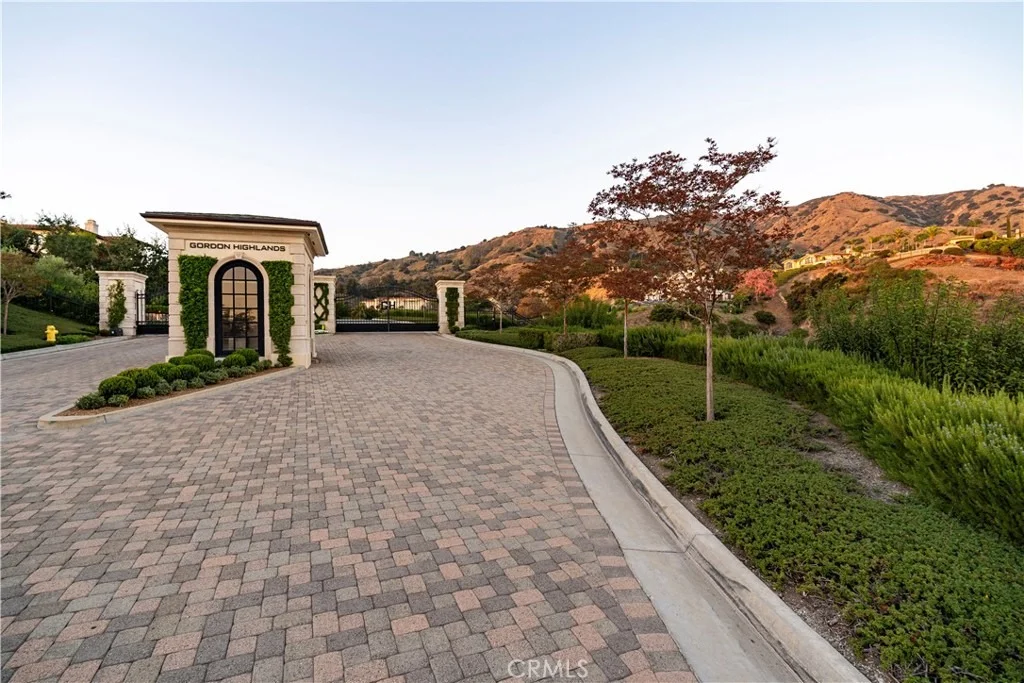 Photo of 648 Gordon Highlands Road