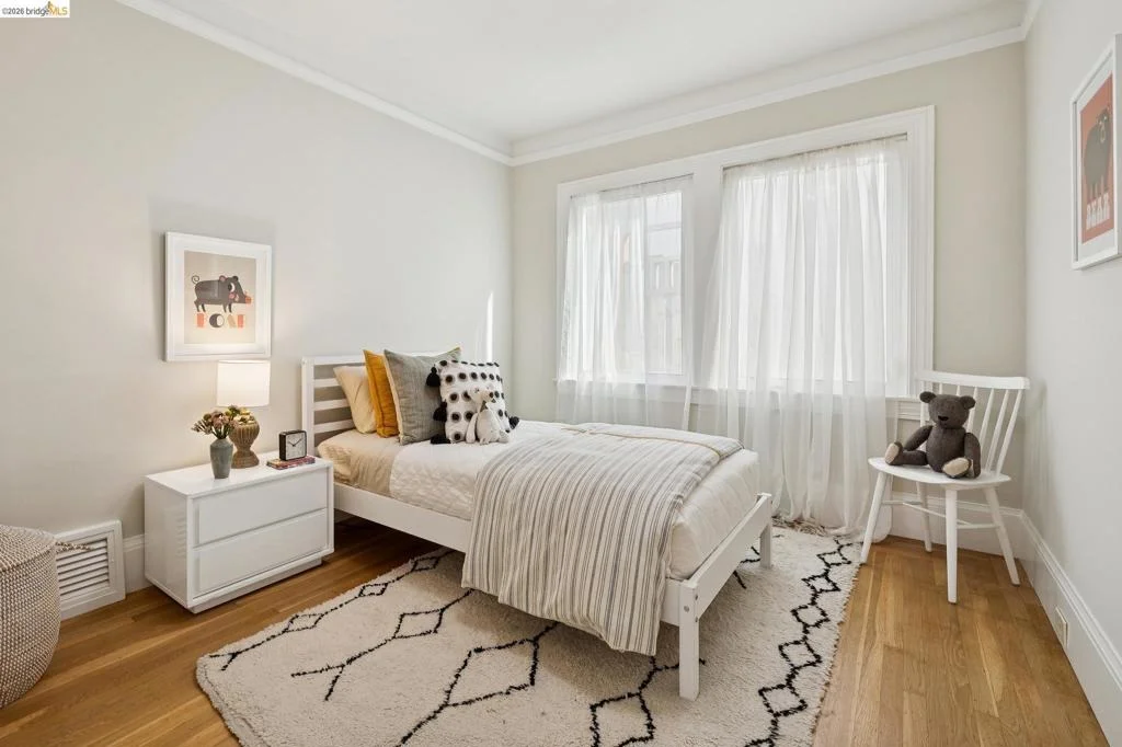 Photo of 425 Kentucky Ave