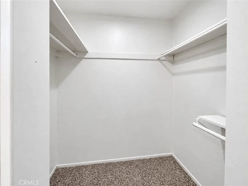 Photo of 38878 Sage Tree Street