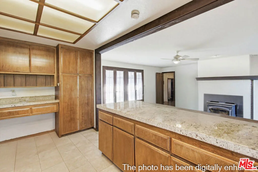 Photo of 3709 Buena Creek Road