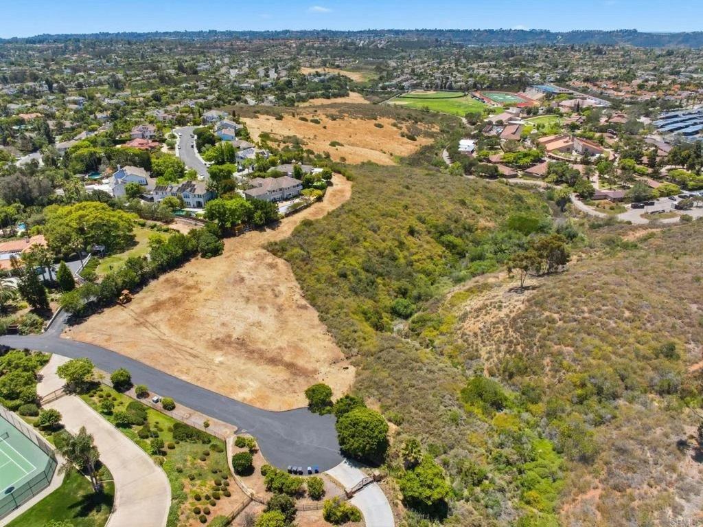 Photo of 2901 Wishbone Way