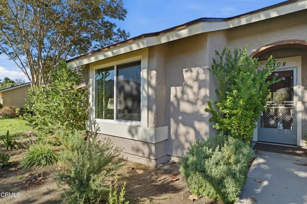 Photo of 18108 Village 18