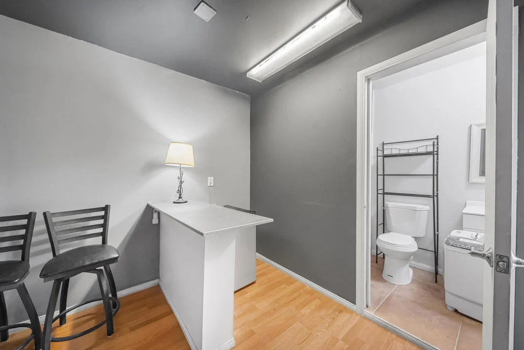 Photo of 52845 Calle Joyce