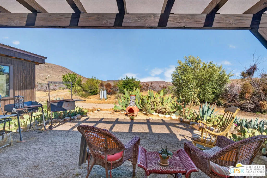 Photo of 53408 Stud Valley Road