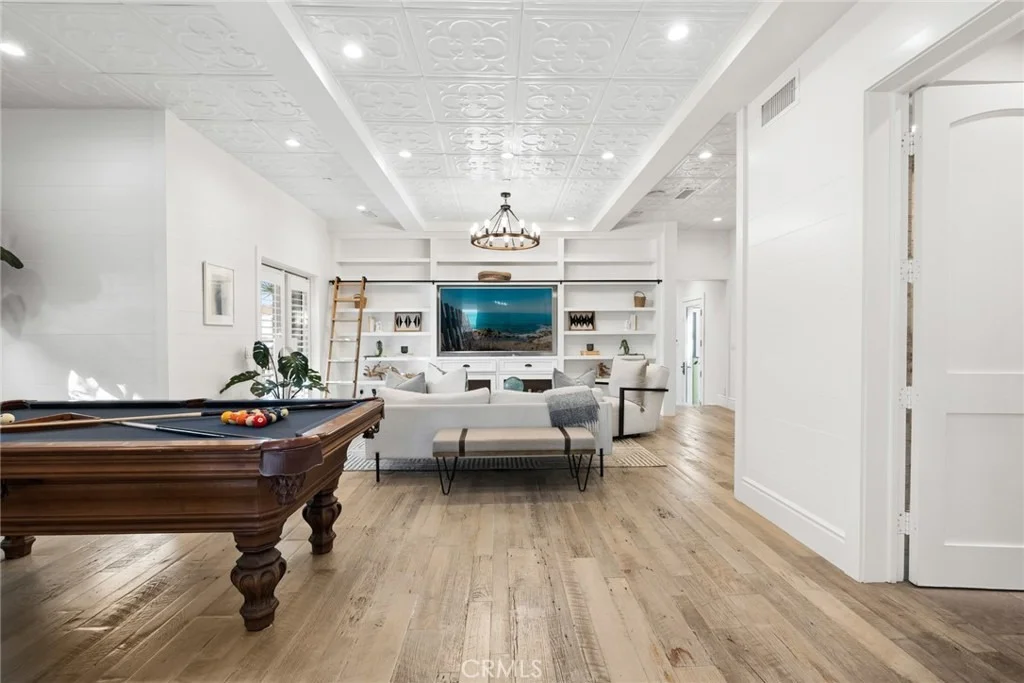 Photo of 524 W Oceanfront