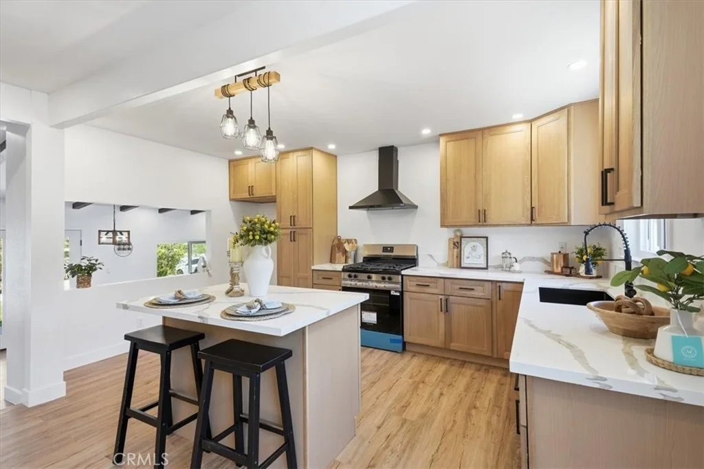 Photo of 31750 Florida