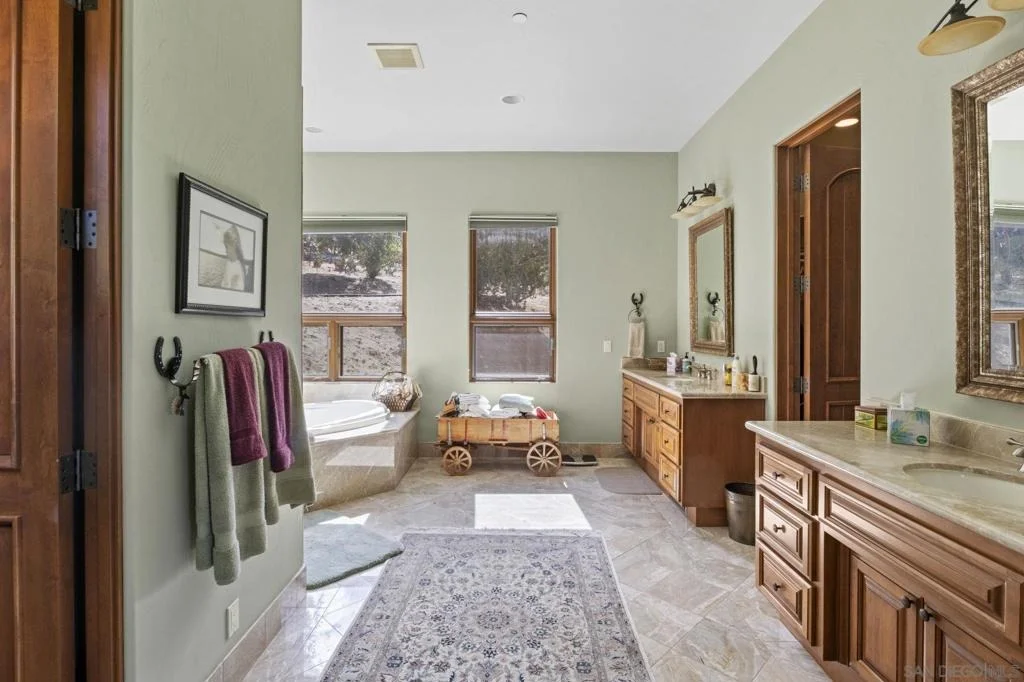Photo of 32853 Camino Moro