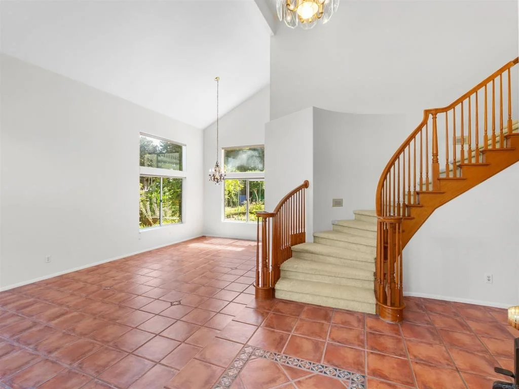 Photo of 5151 Bella Colina Street