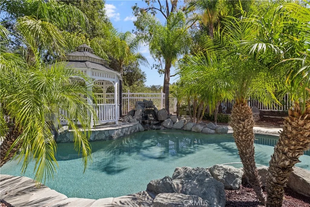Photo of 38586 Hillside Trail