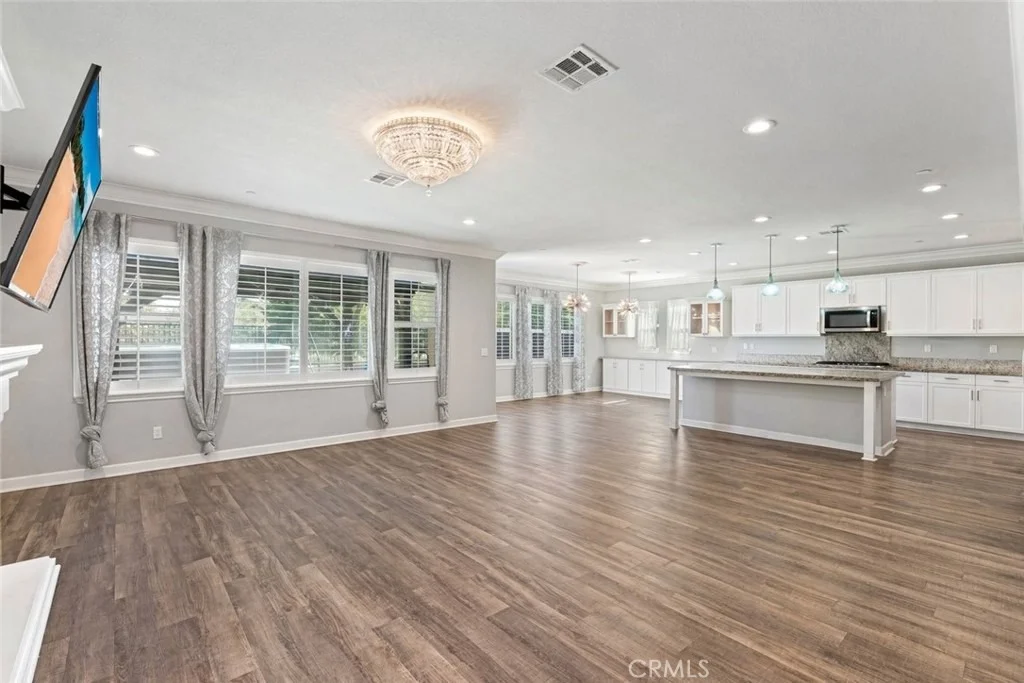 Photo of 29656 Olympic Dr