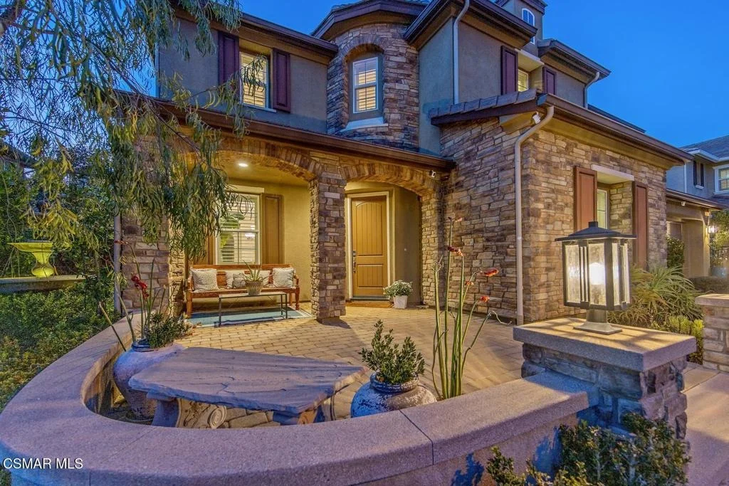 Photo of 6845 Shadow Wood Drive