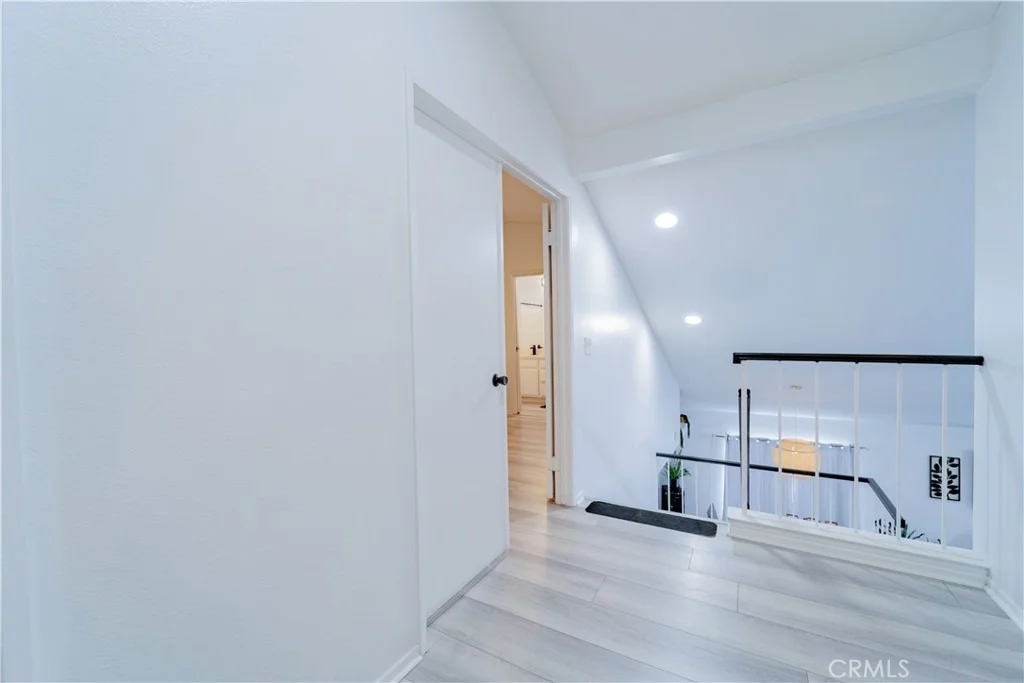 Photo of 9203 Owari