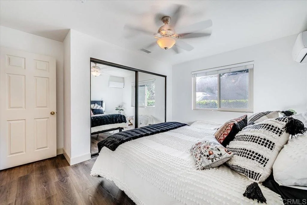 Photo of 16355 Whispering Oaks Drive