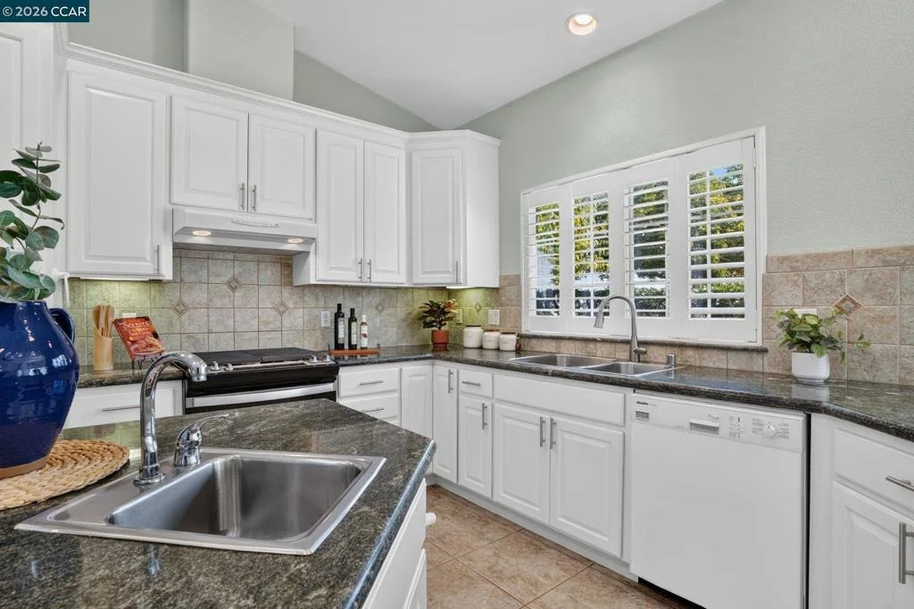 Photo of 8106 Marsh Creek Rd