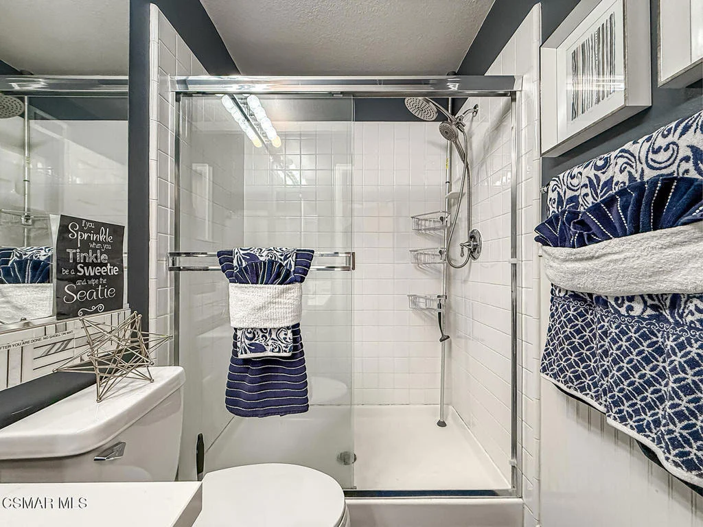 Photo of 215 Southcrest Place