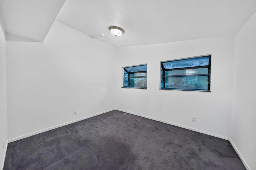 Photo of 20905 Comanche Trail