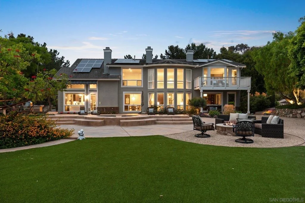 Photo of 521 Latigo Row