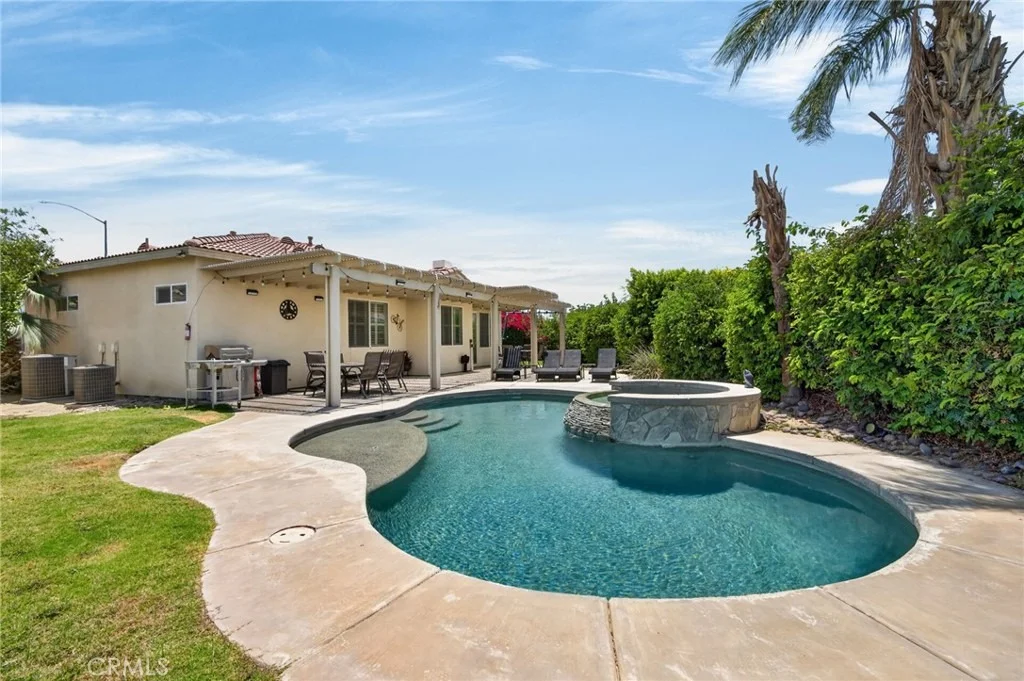 Photo of 80804 Sunspring Court