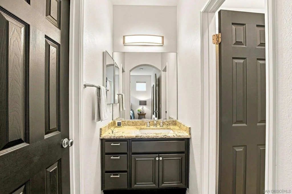 Photo of 11277 Miro Circle