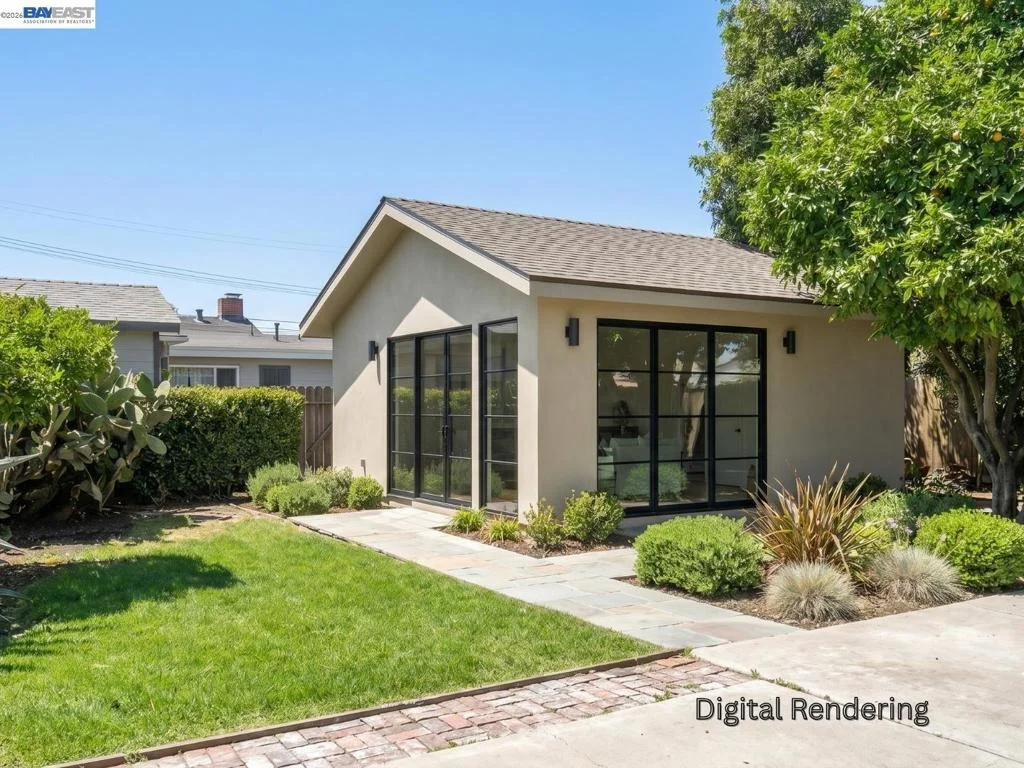 Photo of 2609 Macarthur Ave