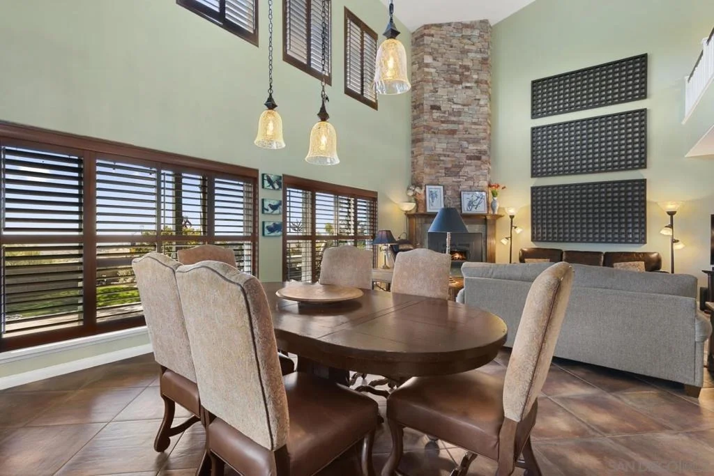 Photo of 1451 Nors Ranch Road