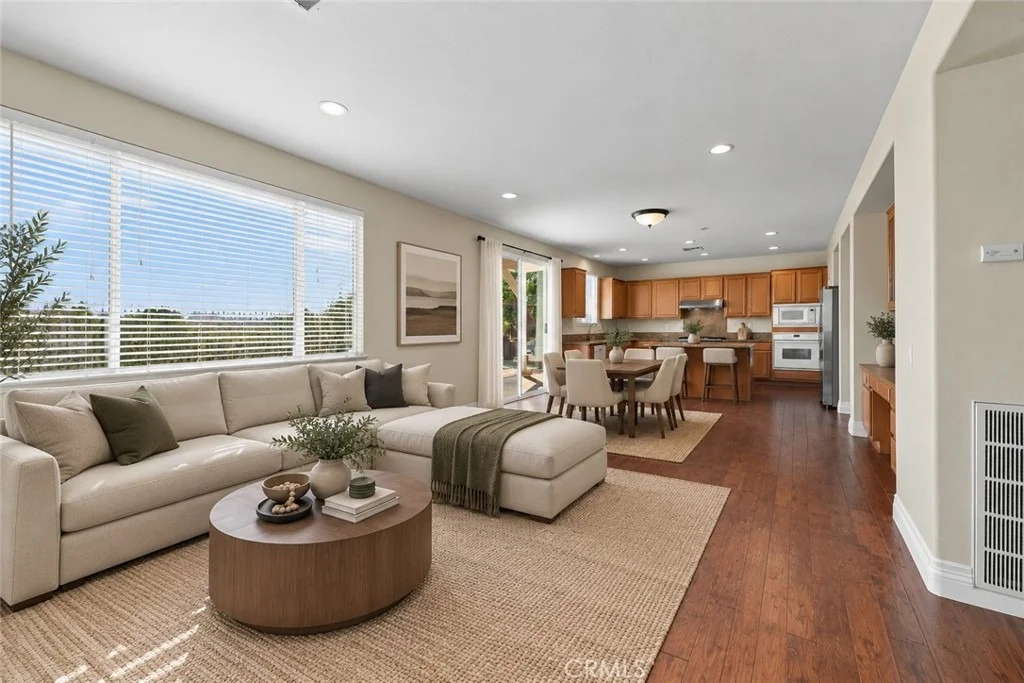 Photo of 23934 Ridgeview Lane