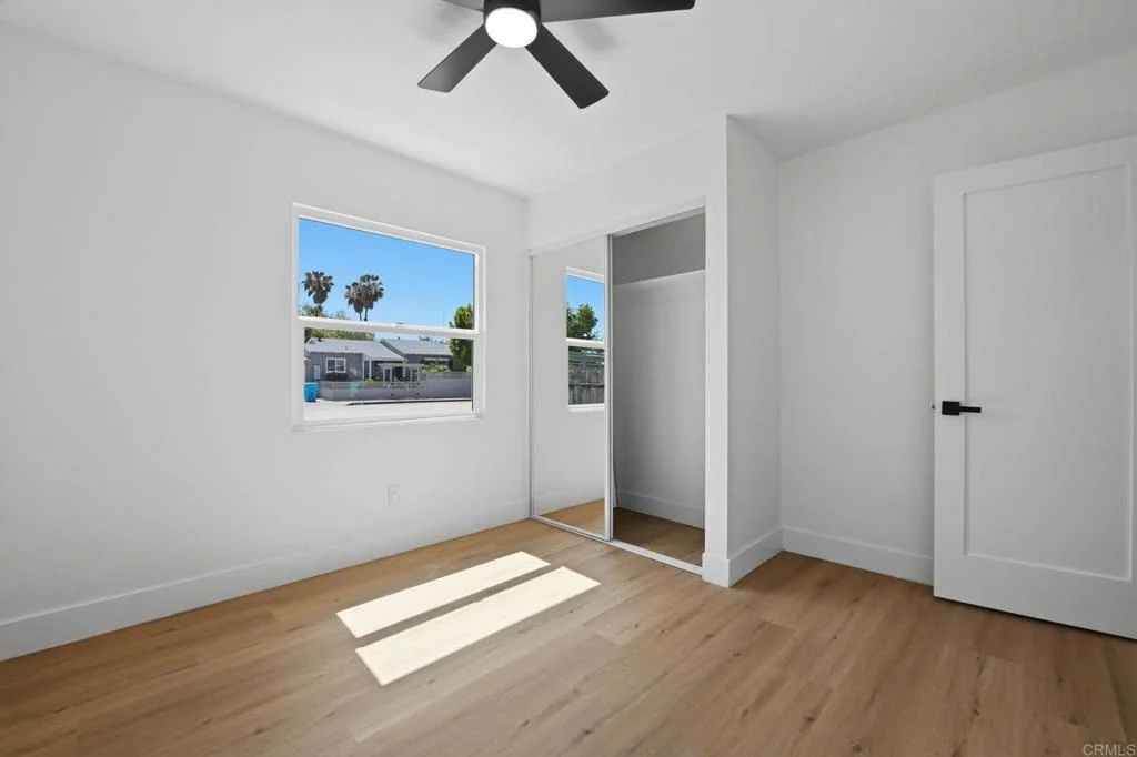 Photo of 4547 Contour Blvd
