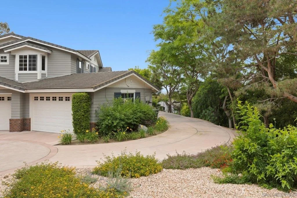 Photo of 521 Latigo Row