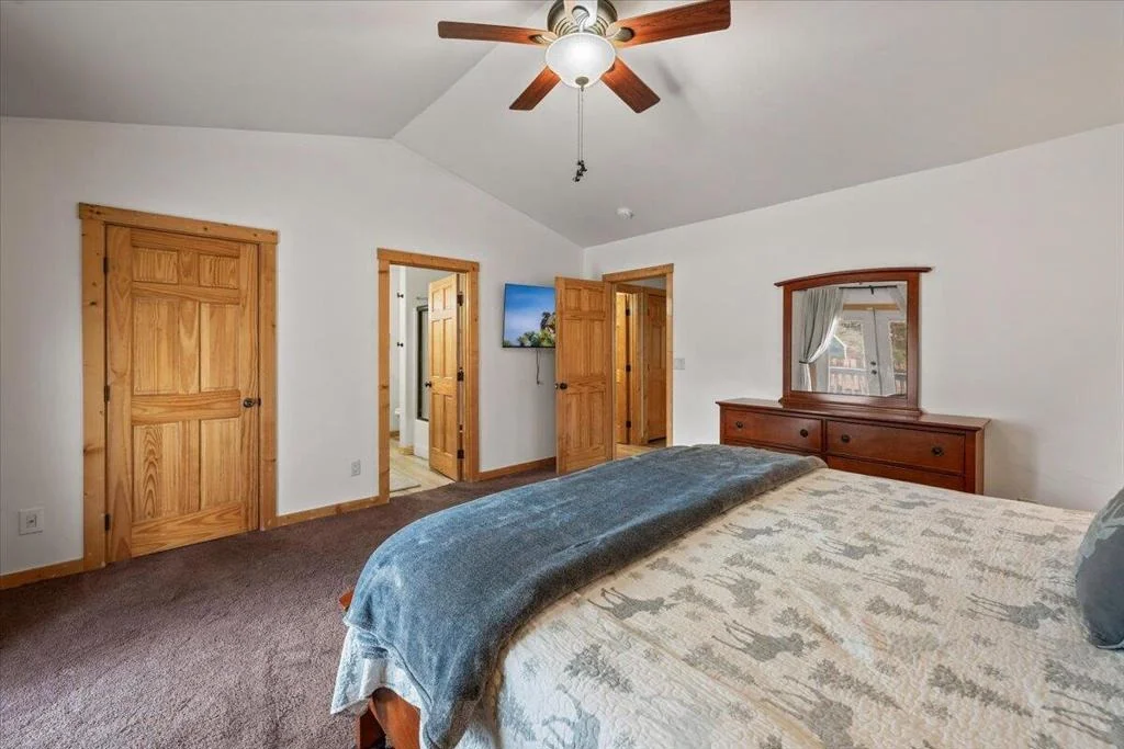 Photo of 187 Dixie Lee Lane