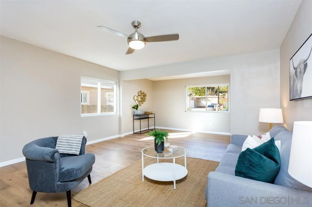 Photo of 9745 Saint George