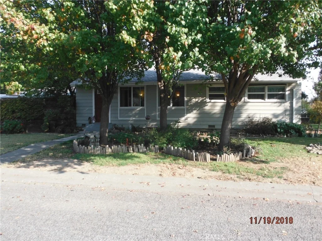Photo of 1221 1st Street
