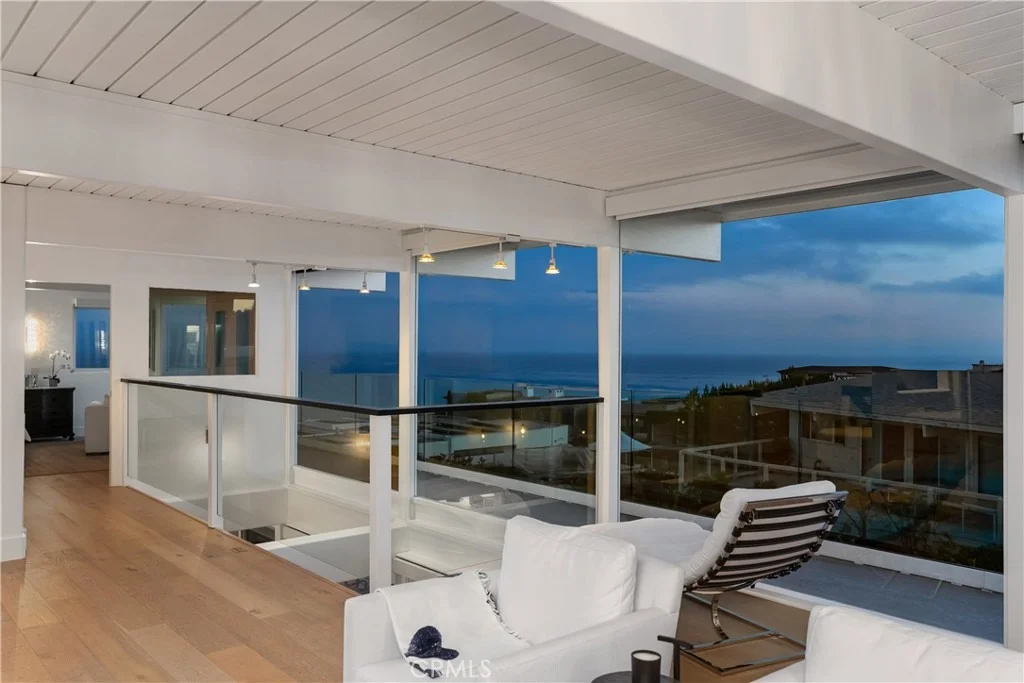 Photo of 412 Monarch Bay Drive