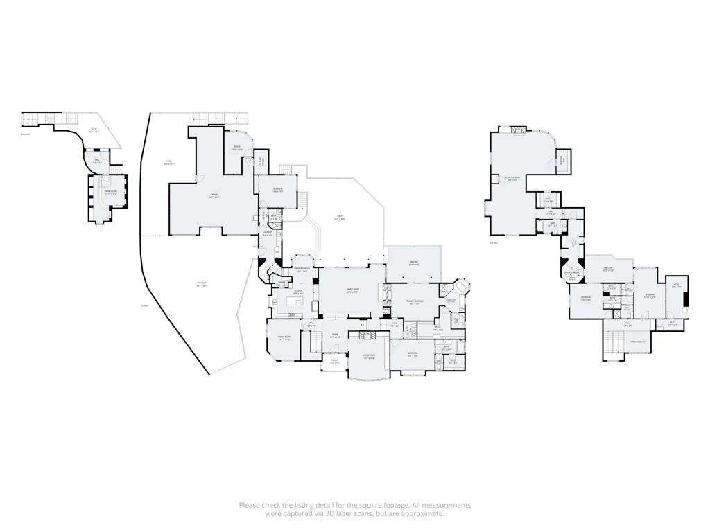 Photo of 391 Cedar Ridge Drive
